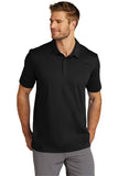 TravisMathew Men's Oceanside Solid Polo