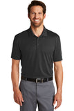 Nike Dri-FIT Legacy Polo