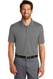 Nike Dri-FIT Legacy Polo