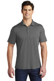 Men's Sport-Tek ® Posi-UV™ Pro Polo