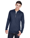 Men's CORE 365 Kinetic Performance Quarter-Zip