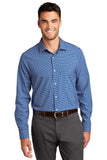 Port Authority ® City Stretch Shirt