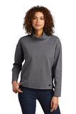 OGIO® Ladies Transition Pullover