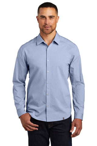 OGIO® Commuter Woven Shirt