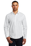 OGIO® Commuter Woven Shirt