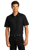 Men's Port Authority ® SuperPro React ™ Polo