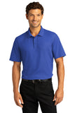 Men's Port Authority ® SuperPro React ™ Polo