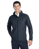 Spyder Men's Constant Full-Zip Sweater Fleece Jacket