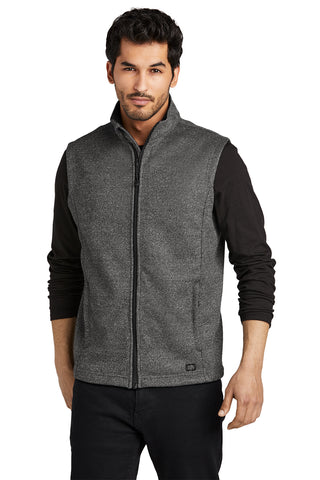 OGIO® Grit Fleece Vest