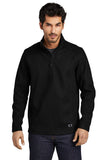 OGIO® Grit Fleece 1/2-Zip