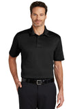 Men's Port Authority® Silk Touch™ Performance Polo