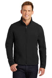 Men's Port Authority® Core Soft Shell Jacket