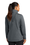 OGIO® ENDURANCE Ladies Crux Soft Shell