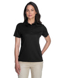 Ladies Core 365 Origin Performance Piqué Polo