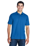 Men's Core 365 Origin Performance Piqué Polo