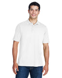 Men's Core 365 Origin Performance Piqué Polo  TM