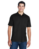 Men's Core 365 Origin Performance Piqué Polo