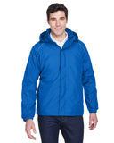 Men's Core 365 Brisk Insulated Jacket