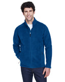 Men's Core 365 Journey Fleece Jacket