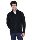 Men's Core 365 Journey Fleece Jacket