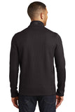 OGIO® Grit Fleece Jacket