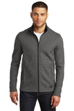 OGIO® Grit Fleece Jacket