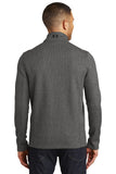 OGIO® Grit Fleece Jacket