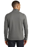 OGIO® Grit Fleece Jacket