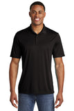 Men's Sport-Tek ® PosiCharge ® Competitor ™ Polo