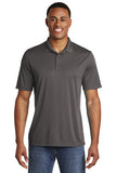 Men's Sport-Tek ® PosiCharge ® Competitor ™ Polo  TM