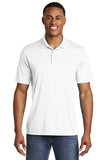 Men's Sport-Tek ® PosiCharge ® Competitor ™ Polo  TM