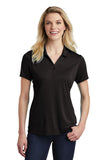 Ladies Sport-Tek ® PosiCharge ® Competitor ™ Polo