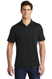 Men's Sport-Tek ® Posi-UV™ Pro Polo