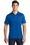 Men's Sport-Tek ® Posi-UV™ Pro Polo