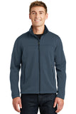 The North Face Ridgewall Soft Shell Jacket