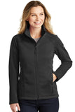 The North Face® Ladies Ridgeline Soft Shell Jacket