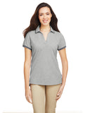 Nautica Ladies' Deck Polo