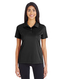 Ladies' Team 365 Zone Performance Polo