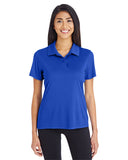 Ladies' Team 365 Zone Performance Polo